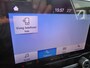 Ford Puma 1.0 EcoBoost Connected airco, carplay/android auto, pdc. Zwarte LM Velgen !!