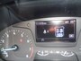 Ford Puma 1.0 EcoBoost Connected airco, carplay/android auto, pdc. Zwarte LM Velgen !!