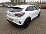 Ford Puma 1.0 EcoBoost Connected airco, carplay/android auto, pdc. Zwarte LM Velgen !!