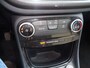 Ford Puma 1.0 EcoBoost Connected airco, carplay/android auto, pdc. Zwarte LM Velgen !!