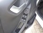 Ford Puma 1.0 EcoBoost Connected airco, carplay/android auto, pdc. Zwarte LM Velgen !!