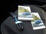 Ford Puma 1.0 EcoBoost Connected airco, carplay/android auto, pdc. Zwarte LM Velgen !!