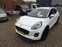 Ford Puma 1.0 EcoBoost Connected airco, carplay/android auto, pdc. Zwarte LM Velgen !!