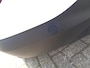 Ford Puma 1.0 EcoBoost Connected airco, carplay/android auto, pdc. Zwarte LM Velgen !!