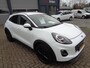 Ford Puma 1.0 EcoBoost Connected airco, carplay/android auto, pdc. Zwarte LM Velgen !!