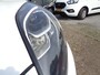 Ford Puma 1.0 EcoBoost Connected airco, carplay/android auto, pdc. Zwarte LM Velgen !!