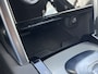 Land Rover Discovery Sport P300e R-Dynamic S | Zeer nette staat | 360 Camera | Alcantara