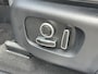 Land Rover Discovery Sport P300e R-Dynamic S | Zeer nette staat | 360 Camera | Alcantara