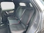 Land Rover Discovery Sport P300e R-Dynamic S | Zeer nette staat | 360 Camera | Alcantara