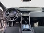 Land Rover Discovery Sport P300e R-Dynamic S | 360 Camera | Alcantara