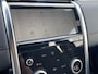Land Rover Discovery Sport P300e R-Dynamic S | Zeer nette staat | 360 Camera | Alcantara