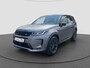 Land Rover Discovery Sport P300e R-Dynamic S | 360 Camera | Alcantara