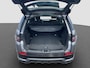 Land Rover Discovery Sport P300e R-Dynamic S | Zeer nette staat | 360 Camera | Alcantara