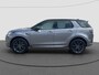 Land Rover Discovery Sport P300e R-Dynamic S | 360 Camera | Alcantara