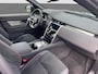 Land Rover Discovery Sport P300e R-Dynamic S | Zeer nette staat | 360 Camera | Alcantara