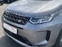 Land Rover Discovery Sport P300e R-Dynamic S | Zeer nette staat | 360 Camera | Alcantara