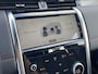 Land Rover Discovery Sport P300e R-Dynamic S | Zeer nette staat | 360 Camera | Alcantara