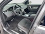 Land Rover Discovery Sport P300e R-Dynamic S | Zeer nette staat | 360 Camera | Alcantara