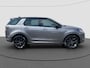 Land Rover Discovery Sport P300e R-Dynamic S | Zeer nette staat | 360 Camera | Alcantara