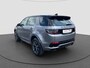 Land Rover Discovery Sport P300e R-Dynamic S | 360 Camera | Alcantara