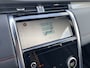 Land Rover Discovery Sport P300e R-Dynamic S | Zeer nette staat | 360 Camera | Alcantara