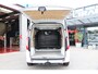 Ford Transit Custom 2.0 TDCI 170 | 2x Schuifdeur | Xenon | Stoelverw. | Cruise | Airco..