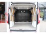 Ford Transit Custom 2.0 TDCI 170 | 2x Schuifdeur | Xenon | Stoelverw. | Cruise | Airco..