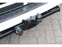 Ford Transit Custom 2.0 TDCI 170 | 2x Schuifdeur | Xenon | Stoelverw. | Cruise | Airco..