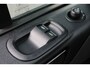 Ford Transit Custom 2.0 TDCI 170 | 2x Schuifdeur | Xenon | Stoelverw. | Cruise | Airco..