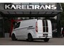 Ford Transit Custom 2.0 TDCI 170 | 2x Schuifdeur | Xenon | Stoelverw. | Cruise | Airco..