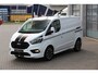 Ford Transit Custom 2.0 TDCI 170 | 2x Schuifdeur | Xenon | Stoelverw. | Cruise | Airco..