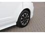 Ford Transit Custom 2.0 TDCI 170 | 2x Schuifdeur | Xenon | Stoelverw. | Cruise | Airco..