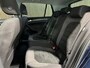 Volkswagen Golf 1.4 TSI Highline 2013 XENON PANO TREKHAAK PDC
