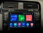 Volkswagen Golf 1.4 TSI Highline 2013 XENON PANO TREKHAAK PDC