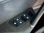 Volkswagen Golf 1.4 TSI Highline 2013 XENON PANO TREKHAAK PDC