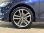 Volkswagen Golf 1.4 TSI Highline 2013 XENON PANO TREKHAAK PDC