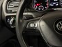 Volkswagen Golf 1.4 TSI Highline 2013 XENON PANO TREKHAAK PDC