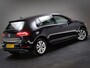 Volkswagen Golf 1.0 TSI Comfortline (APPLE CARPLAY / ANDROID AUTO, ADAPTIVE CRUISE CONTROL, NAVIGATIESYSTEEM, LICHTMETALEN VELGEN)