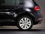 Volkswagen Golf 1.0 TSI Comfortline (APPLE CARPLAY / ANDROID AUTO, ADAPTIVE CRUISE CONTROL, NAVIGATIESYSTEEM, LICHTMETALEN VELGEN)