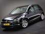 Volkswagen Golf 1.0 TSI Comfortline (APPLE CARPLAY / ANDROID AUTO, ADAPTIVE CRUISE CONTROL, NAVIGATIESYSTEEM, LICHTMETALEN VELGEN)