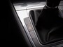 Volkswagen Golf 1.0 TSI Comfortline (APPLE CARPLAY / ANDROID AUTO, ADAPTIVE CRUISE CONTROL, NAVIGATIESYSTEEM, LICHTMETALEN VELGEN)
