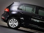 Volkswagen Golf 1.0 TSI Comfortline (APPLE CARPLAY / ANDROID AUTO, ADAPTIVE CRUISE CONTROL, NAVIGATIESYSTEEM, LICHTMETALEN VELGEN)