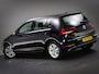 Volkswagen Golf 1.0 TSI Comfortline (APPLE CARPLAY / ANDROID AUTO, ADAPTIVE CRUISE CONTROL, NAVIGATIESYSTEEM, LICHTMETALEN VELGEN)
