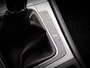 Volkswagen Golf 1.0 TSI Comfortline (APPLE CARPLAY / ANDROID AUTO, ADAPTIVE CRUISE CONTROL, NAVIGATIESYSTEEM, LICHTMETALEN VELGEN)