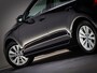 Volkswagen Golf 1.0 TSI Comfortline (APPLE CARPLAY / ANDROID AUTO, ADAPTIVE CRUISE CONTROL, NAVIGATIESYSTEEM, LICHTMETALEN VELGEN)