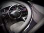 Volkswagen Golf 1.0 TSI Comfortline (APPLE CARPLAY / ANDROID AUTO, ADAPTIVE CRUISE CONTROL, NAVIGATIESYSTEEM, LICHTMETALEN VELGEN)