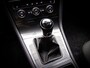 Volkswagen Golf 1.0 TSI Comfortline (APPLE CARPLAY / ANDROID AUTO, ADAPTIVE CRUISE CONTROL, NAVIGATIESYSTEEM, LICHTMETALEN VELGEN)