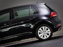 Volkswagen Golf 1.0 TSI Comfortline (APPLE CARPLAY / ANDROID AUTO, ADAPTIVE CRUISE CONTROL, NAVIGATIESYSTEEM, LICHTMETALEN VELGEN)