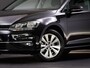 Volkswagen Golf 1.0 TSI Comfortline (APPLE CARPLAY / ANDROID AUTO, ADAPTIVE CRUISE CONTROL, NAVIGATIESYSTEEM, LICHTMETALEN VELGEN)