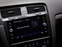 Volkswagen Golf 1.0 TSI Comfortline (APPLE CARPLAY / ANDROID AUTO, ADAPTIVE CRUISE CONTROL, NAVIGATIESYSTEEM, LICHTMETALEN VELGEN)